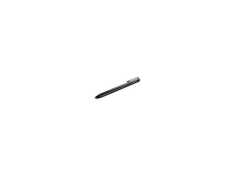 LENOVO - DESKTOP OPTIONS 4XF0K29048 THINKSTATION STATIC RAIL KIT