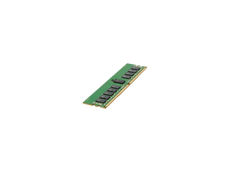 HPE P06035-B21 SmartMemory 64GB DDR4 SDRAM Memory Module