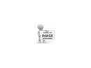 Seagate Exos 7E10 ST8000NM018B 8TB 7200 RPM 256MB Cache SAS 12Gb/s 3.5" Internal