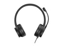 Codi A04508 Noise Cancelling Headset with USB-A Connectivity