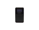 KoamTac - 382720 - KoamTac KDC180H 2D Imager Wearable Barcode Scanner & Data