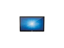 Elo Touch Solutions E126288 Black 23.8" USB Projected Capacitive Touchscreen
