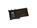 BTI Replacement Internal Notebook Battery For Dell Latitude