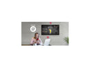 LG 65UL3J-E webOS UHD Signage