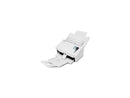 Visioneer PH70 Document SCANNERPERP70 PPM 120 Sheet ADF
