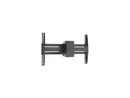 Chief FIT RLC1 Ceiling Mount for Flat Panel Display