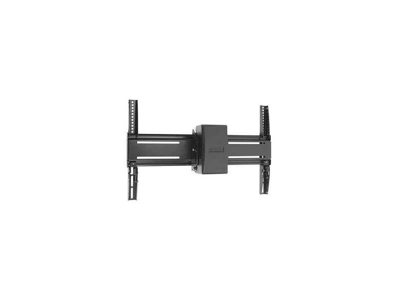 Chief FIT RLC1 Ceiling Mount for Flat Panel Display