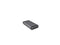 SanDisk SDPR3A8-0000-GBAND USB-C PRO-READER Multi Card Reader