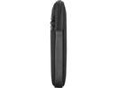 Targus Black 11"-12" Mobile Elite Sleeve Model TBS952GL