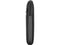 Targus Black 11"-12" Mobile Elite Sleeve Model TBS952GL