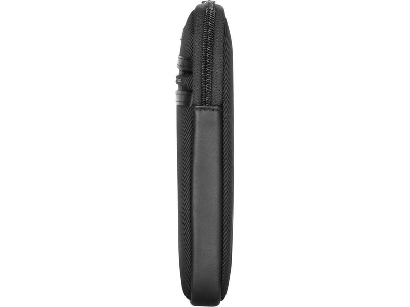 Targus Black 11"-12" Mobile Elite Sleeve Model TBS952GL