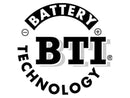 BTI L17C3P51 Battery L17C3P51BTI