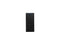 Antec VSK4000E-U3 US Black SGCC ATX Mid Tower Computer Case
