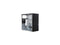 Antec VSK3000E-U3 US Black SGCC Micro ATX Mini Tower Computer Case
