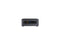 Intel Ethernet Network Adapter E8102CQDA2