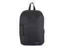 Codi Black 15.6" Valore Backpack Model VLR713-4