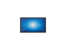 Elo E215435 6553L 65" (4K) Interactive Digital Signage