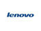 Lenovo 4Y41C33748 Storm Gray RF Wireless Wireless Split Keyboard - US English -