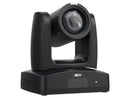 AVer PATR313V2 Video Conference Device