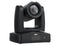 AVer PATR313V2 Video Conference Device