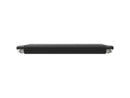 MAXCases Extreme Shell-S for HP G6/G7 14" Chromebook Clamshell HPESSG6EE14BCLR