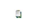 Lenovo ThinkPad Quectel SDX24 EM120R-GL 4G LTE CAT12 PCIE WWAN Module 4XC1D51447