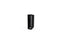 HP P9K05A 600Mm X 1075Mm G2 Kitted Advanced Pallet Rack - Rack - Black - 36U