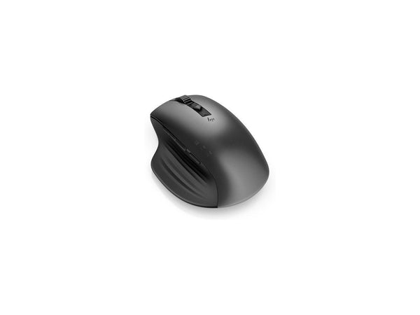 HP 935 Creator Wireless Mouse Black