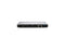 Kensington Silver SD2500T Thunderbolt 3 and USB-C Dual 4K Hybrid Nano Dock