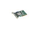 SuperMicro AOC-SLG3-2E4 NVme PCIe card