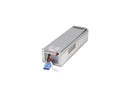 Rplmnt Batt Cart 27