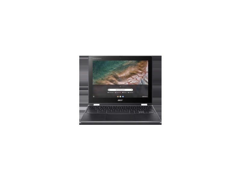 Acer Chromebook Spin 512 R853TNA R853TNA-P1WU 12" Touchscreen Convertible 2 in 1