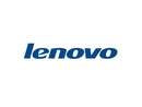 Lenovo ThinkVision P27h-28 27" WQHD LED LCD Monitor Raven Black 62EDGAR6US