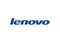 Lenovo ThinkVision P27h-28 27" WQHD LED LCD Monitor Raven Black 62EDGAR6US