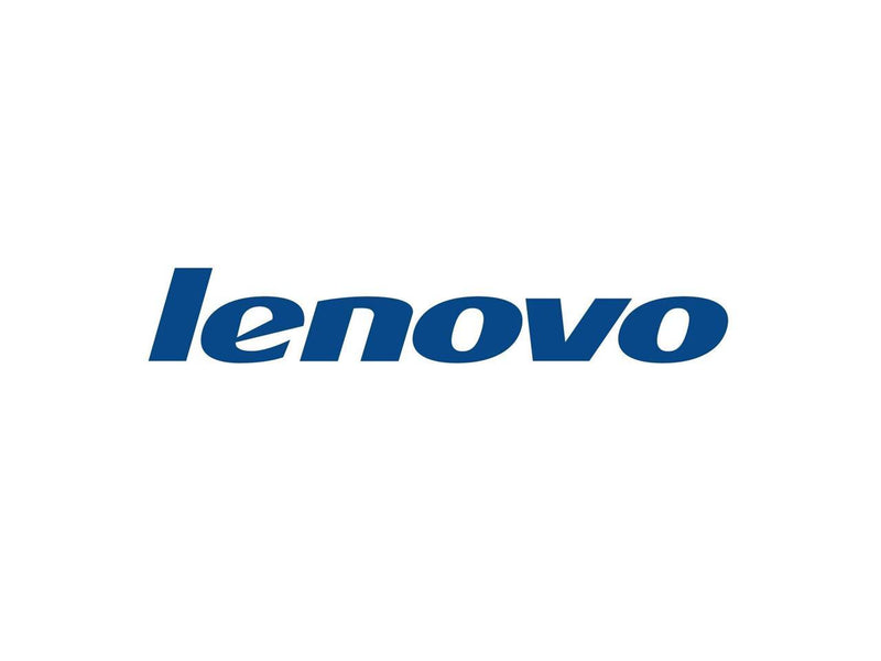 Lenovo ThinkVision P27h-28 27" WQHD LED LCD Monitor Raven Black 62EDGAR6US