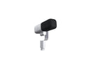 Blue Wired Dynamic Microphone Off White 988000490
