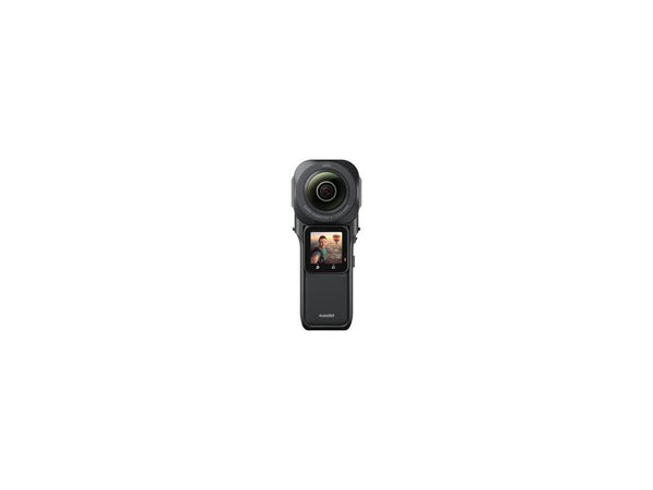 Insta360 ONE RS 1-Inch 360 Edition #265177