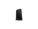 NETGEAR Nighthawk Multi-Gig Cable Modem with Voice CM2050V - for Xfinity