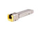 Aruba SFP mini-GBIC Module JL747A