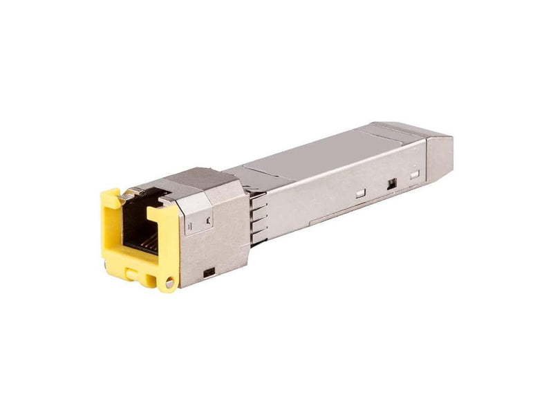 Aruba SFP mini-GBIC Module JL747A
