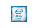 Xeon W1250 Processor