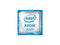 Xeon W1250 Processor