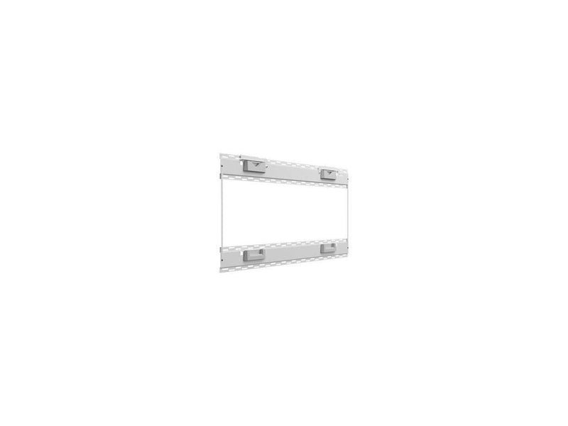 Steelcase Wall Mount for Interactive Whiteboard STPM2WALMT85