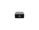 Monitoreal Video Security Assistant Base Model White MRB10W-P2-E2-A5-F2