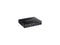 TRENDnet TEG-S762, 6-Port 10G Switch