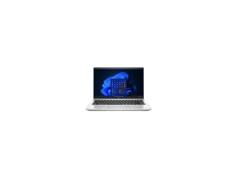 HP Laptop ProBook 440 G9 Intel Core i7 12th Gen 1255U (1.70GHz) 16GB Memory 512