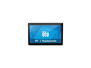 Elo Touch Solutions E390075 POS Computer, I-Series 4 Standard Model, 15.6",