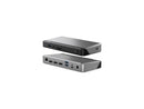 ALOGIC DUPRMX3-WW MX3 Docking Station