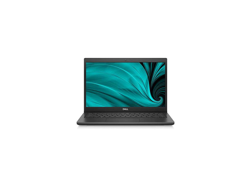 Dell Latitude 3420 CORE-I5 8GB RAM 256GB SSD Windows 10