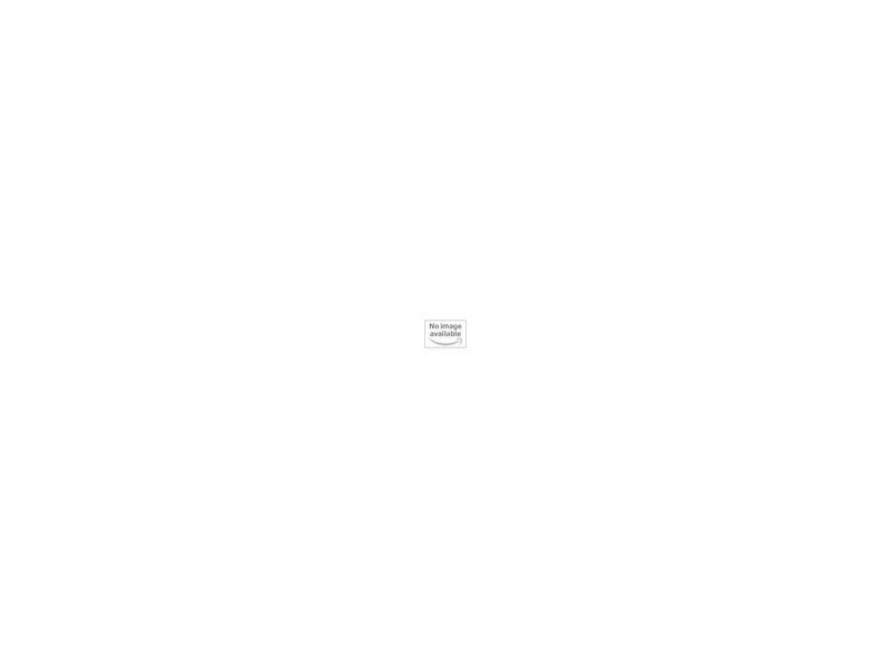 HP Pro SFF 400 G9 Desktop Computer - Intel Core i5 12th Gen i5-12500 Hexa-core